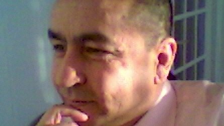هزاره نسلی از سلسله توركتباران