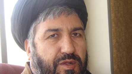 نقد احوال شخصیه اهل تشیع
