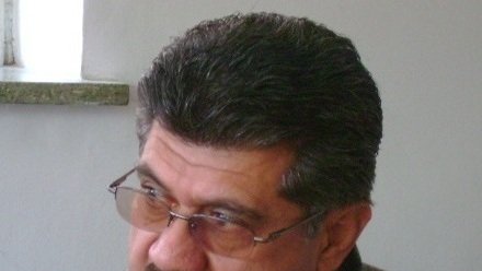 عملیات نرم