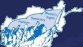 راوا هم کشمش بی چوبک نیست! 