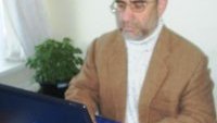 محمداکرام اندیشمند سایت "تنویر" را رسوا ساخت