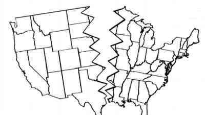 America Entered Afghanistan as a Superpower/It Exits Exhausted