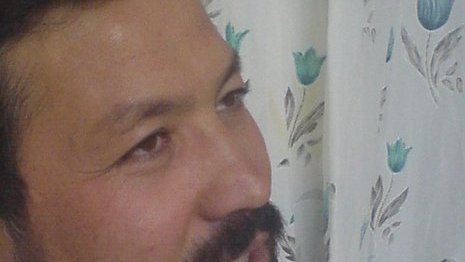 حكم خدا،‌ يا حكم غربی ها؟ 