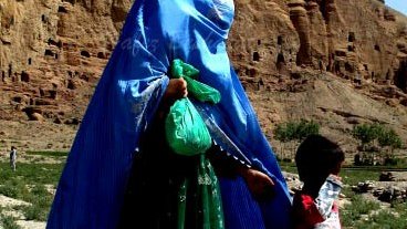 مادر
