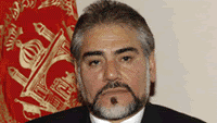 رشوه و فساد در شفاخانه ها