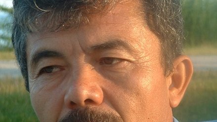 تفسیر مواد قانون اساسی افغانستان درباره صلاحیت قضأ