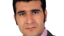 مهاجرین افغان و مشکلات فراروی آنها در ایران 