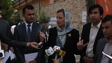 ارزیابی آسیب پذیری‌های پروسه امتحانات داخلی در دانشگاه‌های مرکز