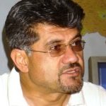 رزاق مأمون