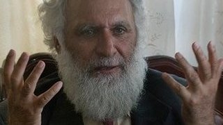 جبار ثابت فاسد ترین مهره ی دولتی در افغانستان