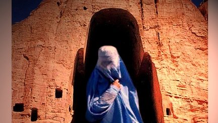 دو پوستر برای هشتم مارچ