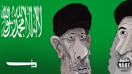 بدون شرح