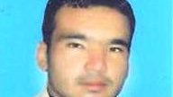 پشتو تولنه اول و پشتو تولنه دوم