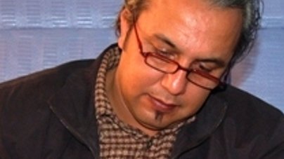 برابر های فارسی چند واژه ی خارجی