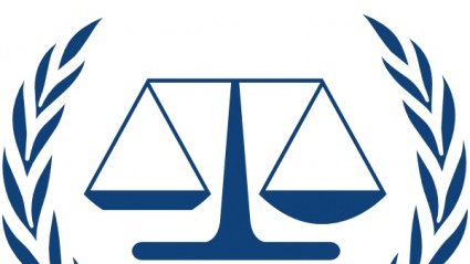 Taleban should be prosecuted for war crimes in Afghanistan