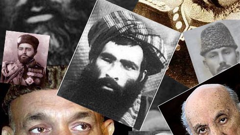 ابعاد سیاسی و قومی تهاجم مسلحانه کوچیها درمناطق هزاره نشین 