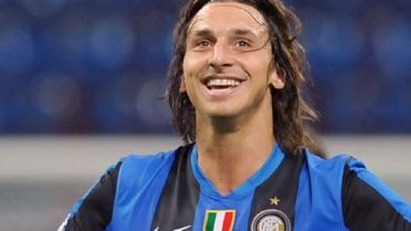 کدام یکی مرد ویژه است؟