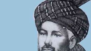 تجلیل از جنایتکار محمد گل مومند توسط دولت افغانستان و طالبان نکتایی پوش و غیر نکتایی پوش سلیمان لایق، فاروق وردک، انورالحق احدی و کریم خرم