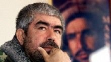 غارت دارايی های مردم در جنگهای تنظیمی افغانستان