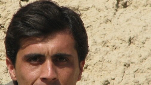 این انتخابات هیچ چیزی را عوض نخواهد کرد