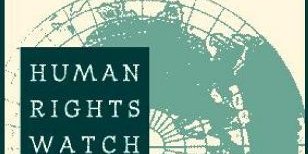 افغانستان: پیشرفت های محدود نسبت به بهبود وضعیت حقوق بشر