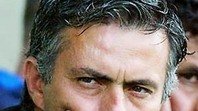 آینده مبهم آقای خاص