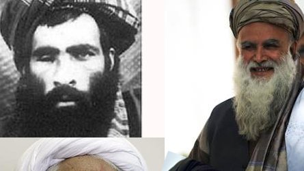نقش آخوندها در جامعه