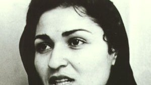 مشت بسته هزار دینار