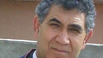  فاجعۀ تروریستی روز عاشورا یا تلاش قبیله پرستان در جهت دامن زدن به اختلافات مذهبی