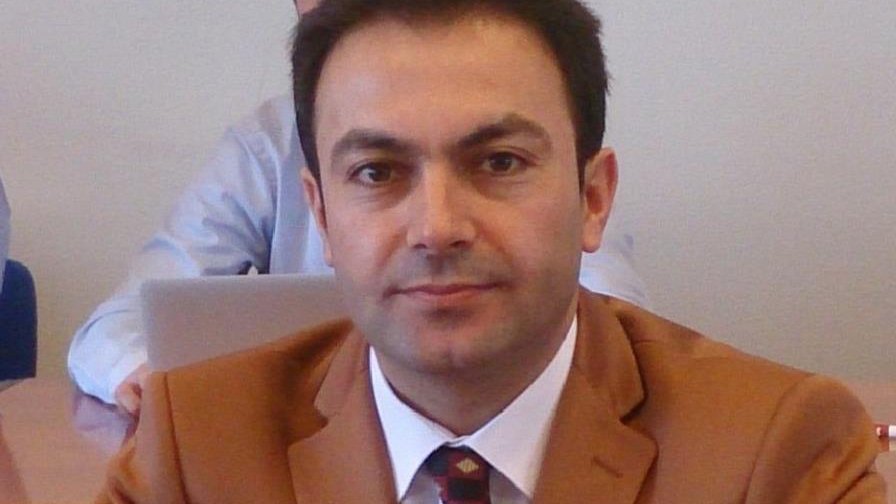 مقایسه‌ی اثرگذاری سیاستِ عربستان سعودی و ایران در افغانستان!