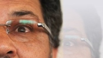 فاروق وردک در ارگ، نعیم کوچی، ککوزی و گلاب کور در بهسود و دایمیرداد جنایات را رهبری می کنند