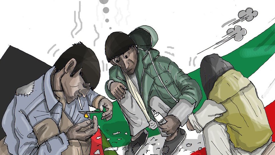 بدون شرح