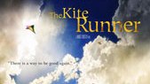 Review of "The Kite Runner" movie