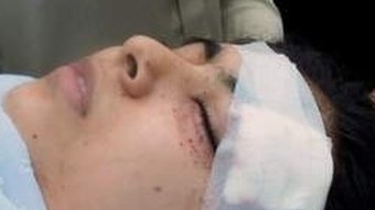 سؤقصد علیه ملالی یوسفزی لکۀ ننگی برجبین ارتجاع اسلامی