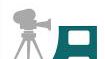 Kabul film festival call for entries