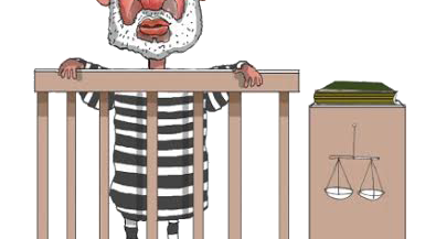 حال و روز کرزی امروز و فردا بخیر