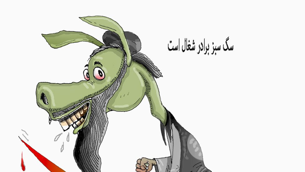اخراج داکتر بشردوست؛ مرگ پدرکلان طالبان؛ مسابقه پارلمان و داعش افغانی
