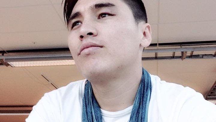 No Land for The Hazara Asylum Seekers