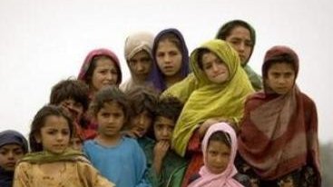 جلسه مشترک، افغانستان پاکستان و سازمان ملل درباره آوارگان افغانستان در پاکستان