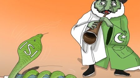 بدون شرح