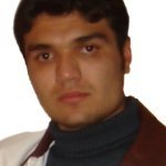 احمد راشد جمال