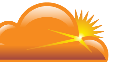 US Based Company CloudFlare Provides Network Services to the Taliban Terrorist Organization!