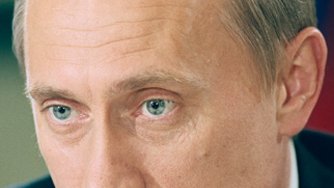 ROLE OF RUSSIA IN AFGHANISTAN