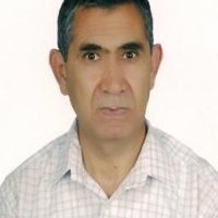 توردیقل میمنگی
