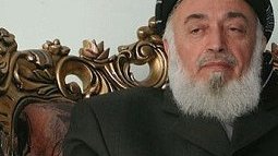 نتیجه‌ی تقدیر ازمصلح آدم کُش 