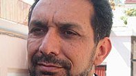 راز دیگر از دفتر ضیا مسعود