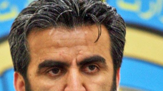 جنایت و جنایت کاران طالبیسم را با تمام قوت ونیرو محکوم نماییم !