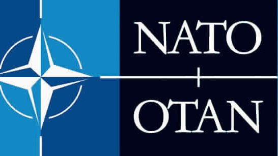 Why Did NATO Kill Two Afghan Boys?