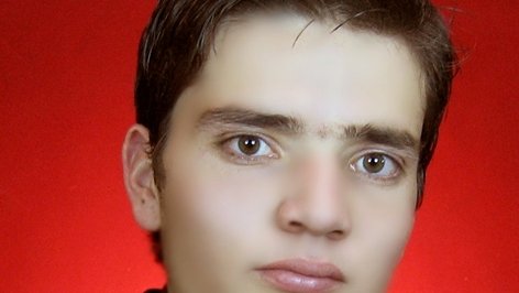 چالش های انتخابات و رقابت های انتخاباتی در افغانستان