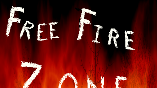 Afghanistan Is Not A NATO Free-Fire Zone